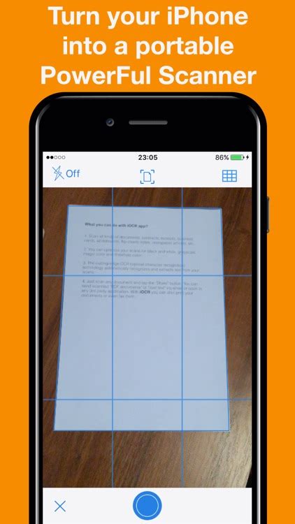 Xgx.mobi Scan Report.